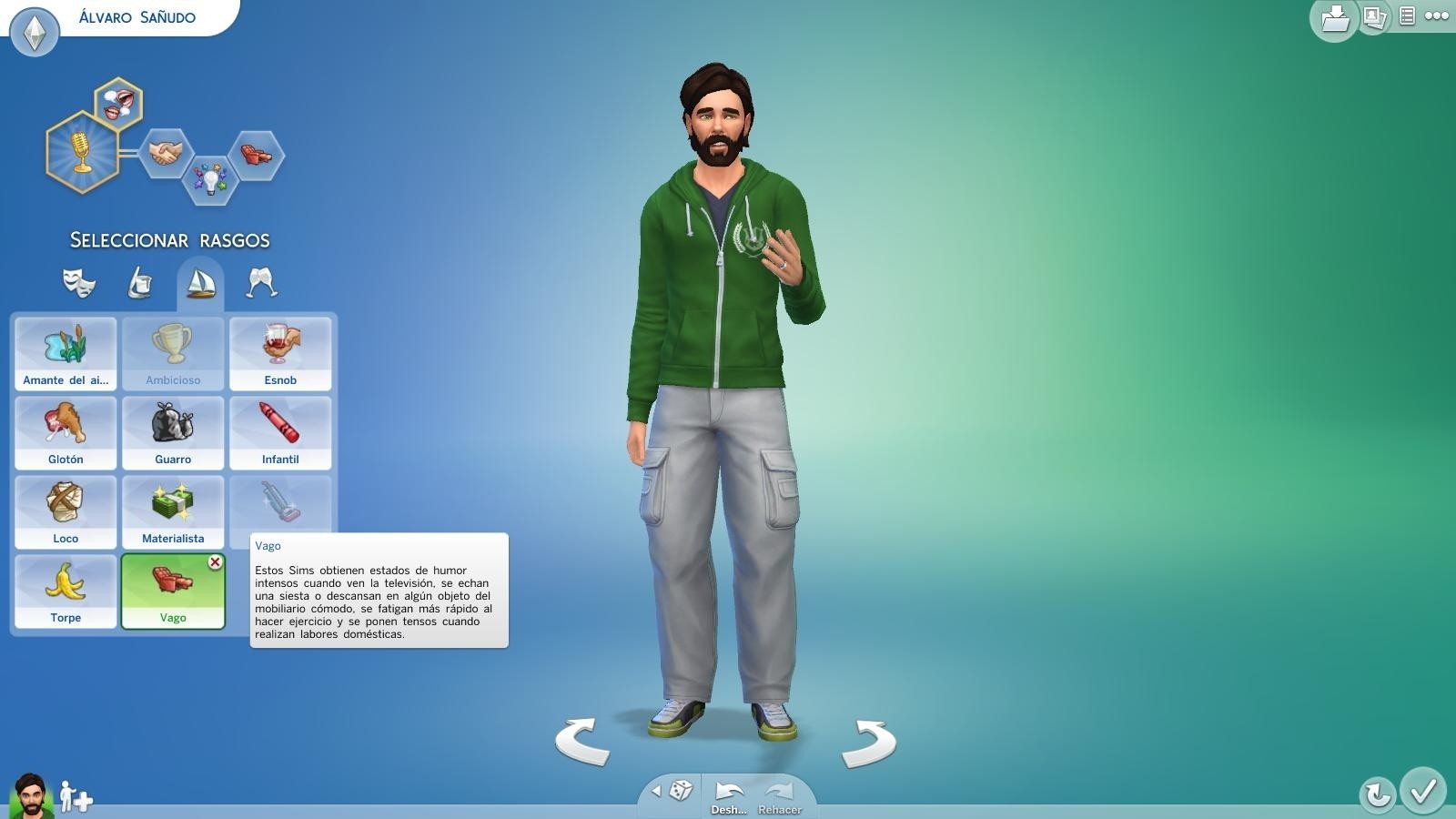 Los Sims 4 - Imagen 39